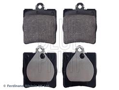 BLUE PRINT ADA104207