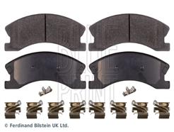 BLUE PRINT ADA104217