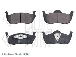 BLUE PRINT ADA104220