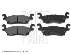 BLUE PRINT ADA104222