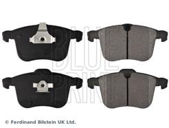 BLUE PRINT ADA104224