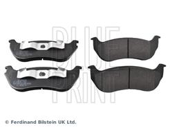 BLUE PRINT ADA104238