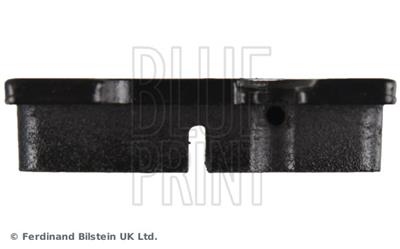 BLUE PRINT ADA104239 Číslo výrobce: D603-7484. EAN: 5050063634181.