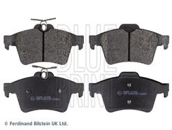 BLUE PRINT ADA104249