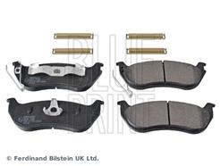 BLUE PRINT ADA104260