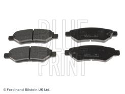 BLUE PRINT ADA104263