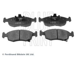 BLUE PRINT ADA104266