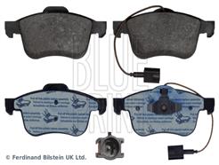 BLUE PRINT ADA104267