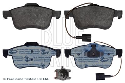 BLUE PRINT ADA104267 EAN: 5050063115932.