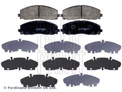 BLUE PRINT ADA104268