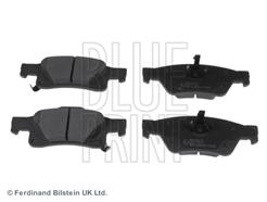 BLUE PRINT ADA104272