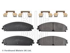 BLUE PRINT ADA104273