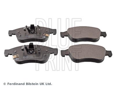 BLUE PRINT ADA104280 Číslo výrobce: D2323-9565. EAN: 5050063240955.