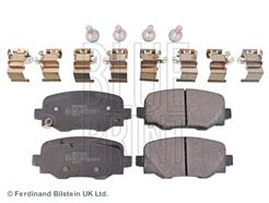 BLUE PRINT ADA104281