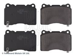 BLUE PRINT ADA104282