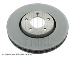 BLUE PRINT ADA104301