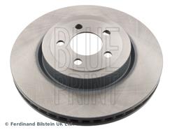 BLUE PRINT ADA104304