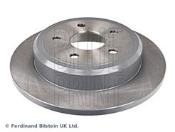 BLUE PRINT ADA104310