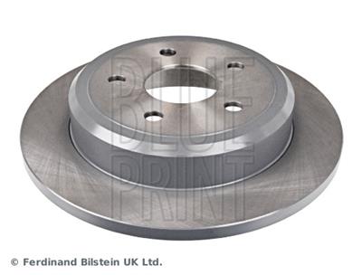 BLUE PRINT ADA104310 EAN: 5050063599992.