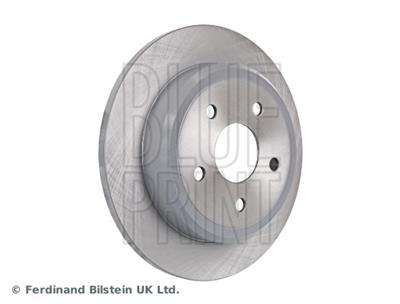 BLUE PRINT ADA104310 EAN: 5050063599992.