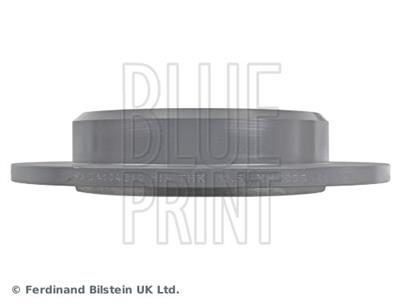 BLUE PRINT ADA104310 EAN: 5050063599992.