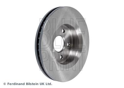 BLUE PRINT ADA104311 EAN: 5050063600308.