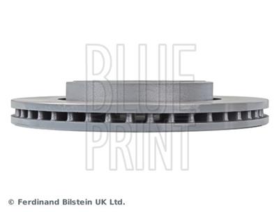 BLUE PRINT ADA104311 EAN: 5050063600308.