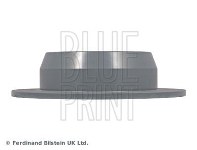 BLUE PRINT ADA104312 EAN: 5050063596731.