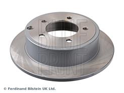 BLUE PRINT ADA104314