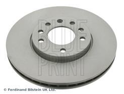 BLUE PRINT ADA104323