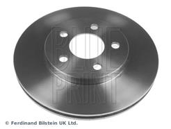 BLUE PRINT ADA104325