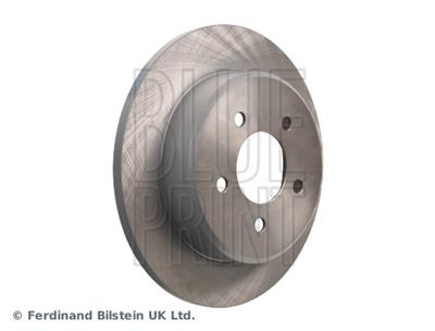 BLUE PRINT ADA104327 EAN: 5050063597738.