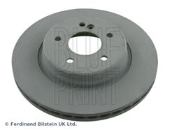 BLUE PRINT ADA104330