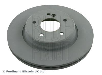 BLUE PRINT ADA104330 EAN: 5050063628418.