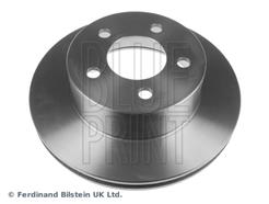 BLUE PRINT ADA104331