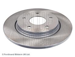 BLUE PRINT ADA104354