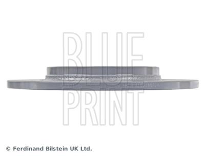 BLUE PRINT ADA104354 EAN: 5050063616934.