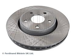 BLUE PRINT ADA104362