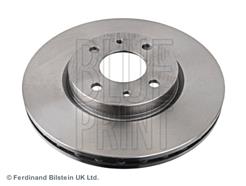 BLUE PRINT ADA104369