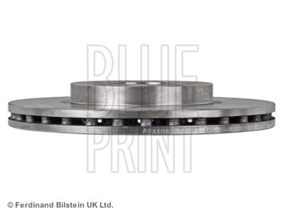 BLUE PRINT ADA104369 EAN: 5050063121643.