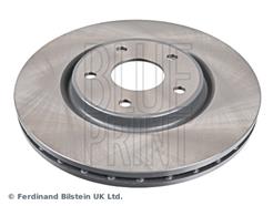 BLUE PRINT ADA104371