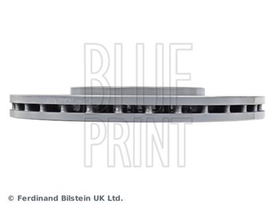 BLUE PRINT ADA104371 EAN: 5050063133981.