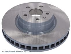 BLUE PRINT ADA104378