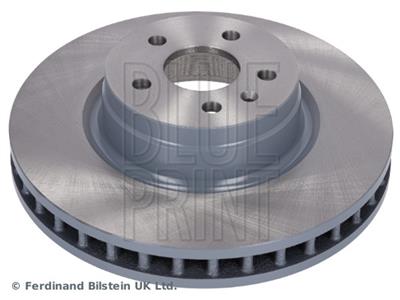 BLUE PRINT ADA104378 EAN: 5057746068059.