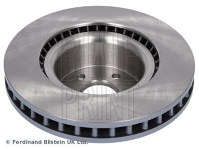 BLUE PRINT ADA104378 EAN: 5057746068059.