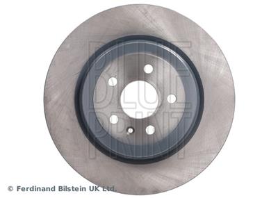 BLUE PRINT ADA104379 EAN: 5057746068066.