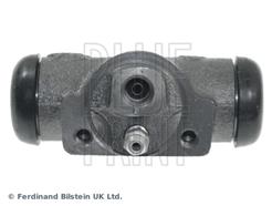 BLUE PRINT ADA104408