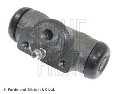 BLUE PRINT ADA104408 EAN: 5050063001617.