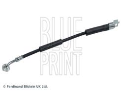 BLUE PRINT ADA105309