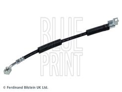 BLUE PRINT ADA105310